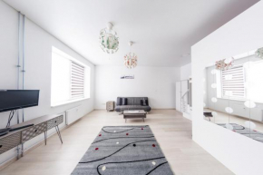 Гостиница Sandra apartamentai  Каунас